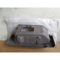 Ben-z MP3 TRUCK BODY PARTE DE PASSO PASSO HC-B-1048